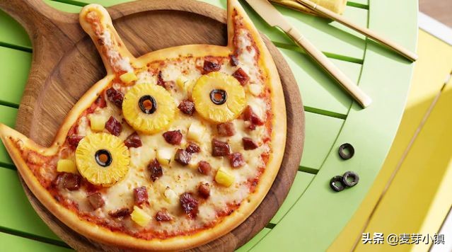 迪士尼游玩攻略适合儿童的,推荐带孩子迪士尼游玩攻略