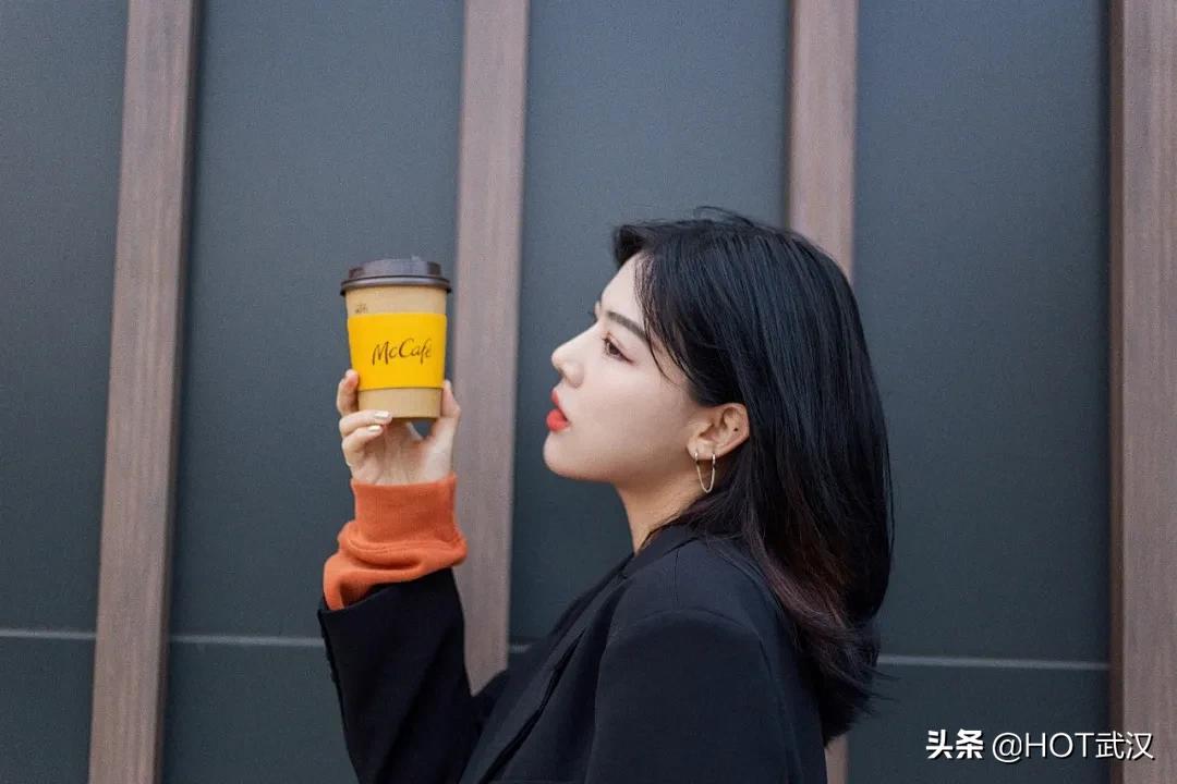 叫醒打工人的语音闹钟铃声,叫醒打工人的闹钟