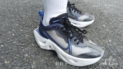 脑洞大开的设计鞋子,脑洞大开创意鞋子设计