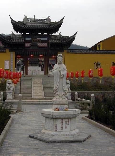 汤山藏龙桥的传说,江宁汤山藏龙桥