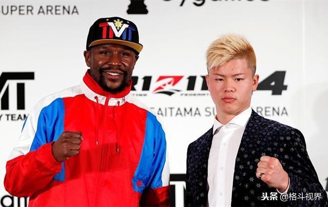 那须川天心ko集锦视频,日本神童那须川天心ko集锦