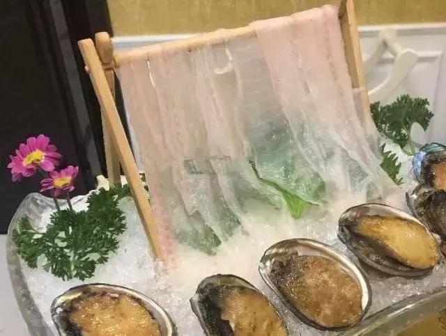 2020武汉最贵餐厅,2019武汉最贵10家餐厅