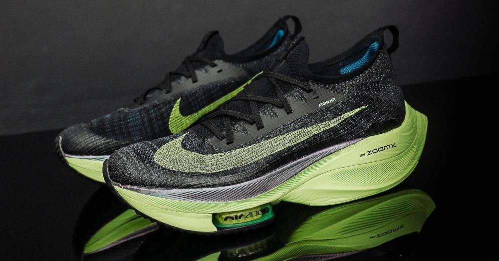 安踏儿童跑鞋哪个系列最好,安踏和耐克儿童篮球鞋对比