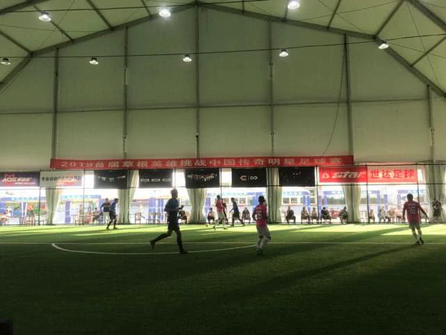 青岛队夺冠2017,青岛赛区冠军名单