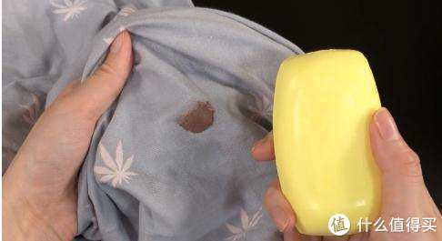 每天煮个饭就有神仙水! 各种小窍门秘诀大公开