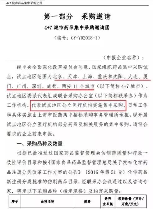 降价96%：这个行业股价大跌，洗牌来了！