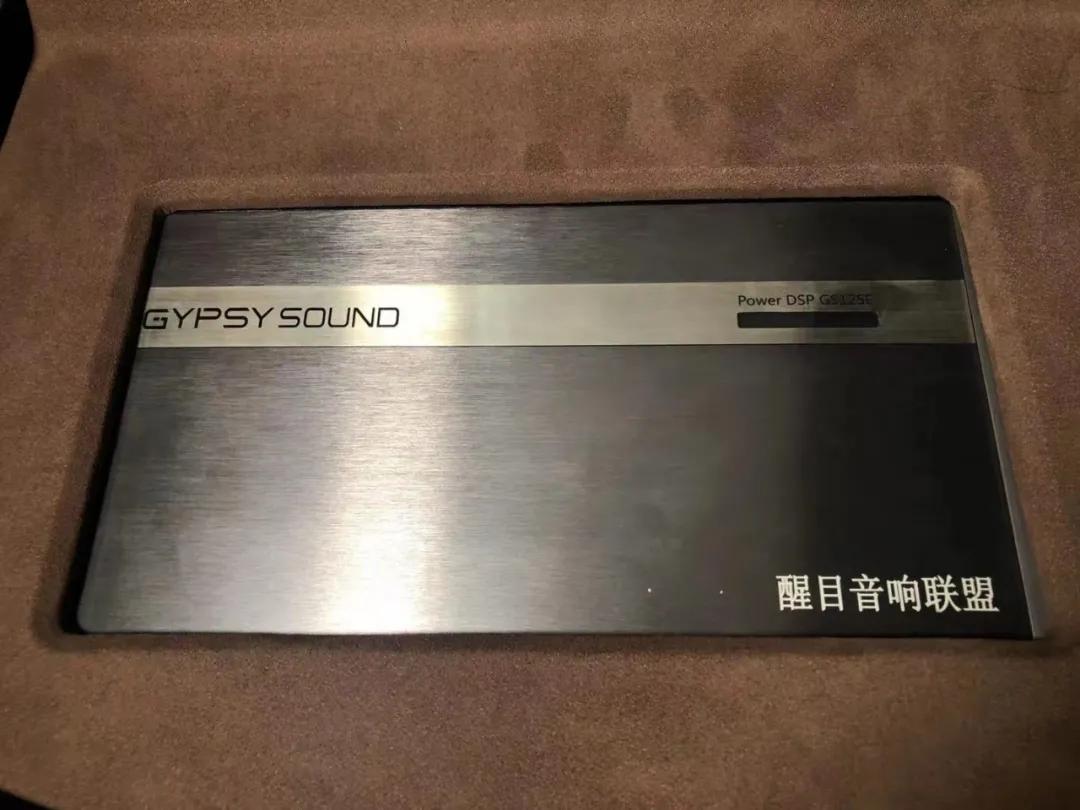 CarHi-End版本的凯迪拉克XT6，你有听过吗？