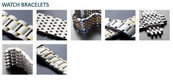 苹果全球供应链优势分析,苹果供应链中国2019年