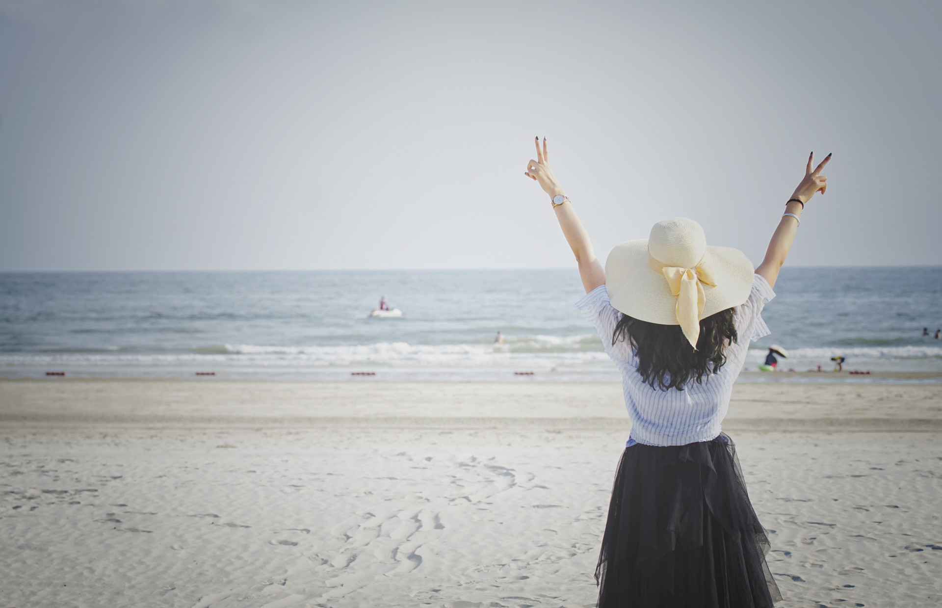 情商高的幽默晚安回复,问晚安情商高的人怎么回复