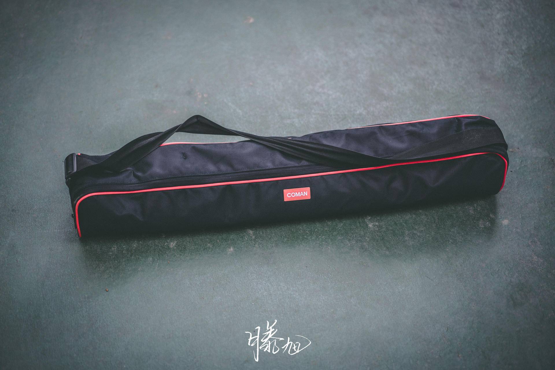 「滕·Gallery」稳才是硬道理，科漫DF16L使用感受