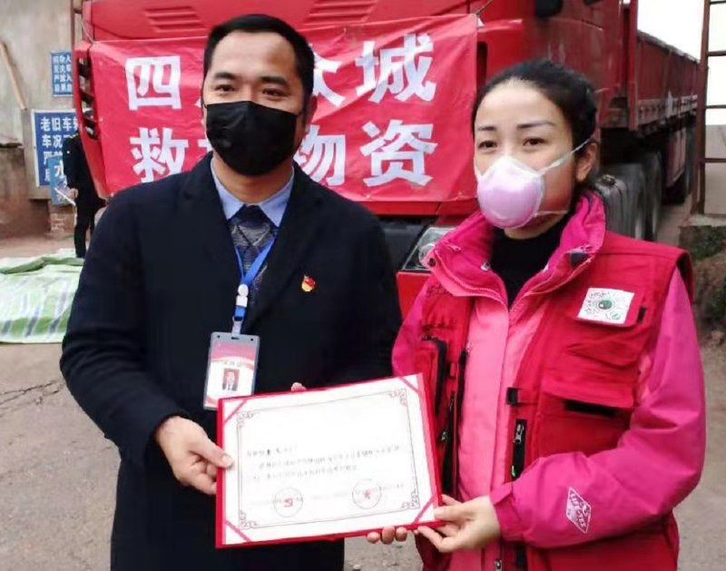 南充嘉陵江最近发生的事,南充嘉陵路发生了啥