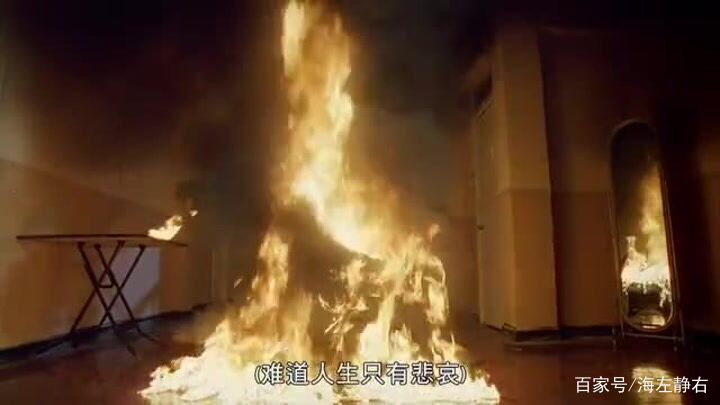 香港鬼片排名前十的电影,比较吓人的香港老鬼片