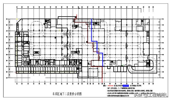 中建集团-砌筑工程施工方案（范本）