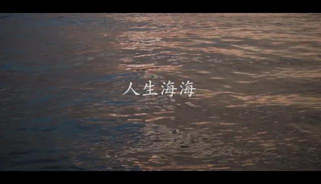 人生海海上校是太监吗,人生海海上校真的是太监吗