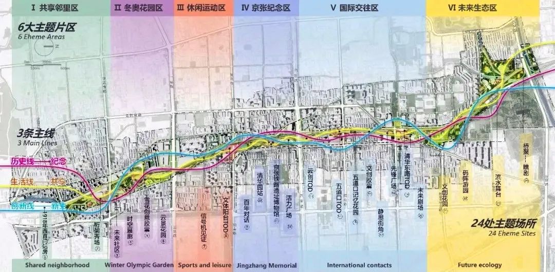 效果图新鲜出炉来自设计师,效果图出来了大家提建议