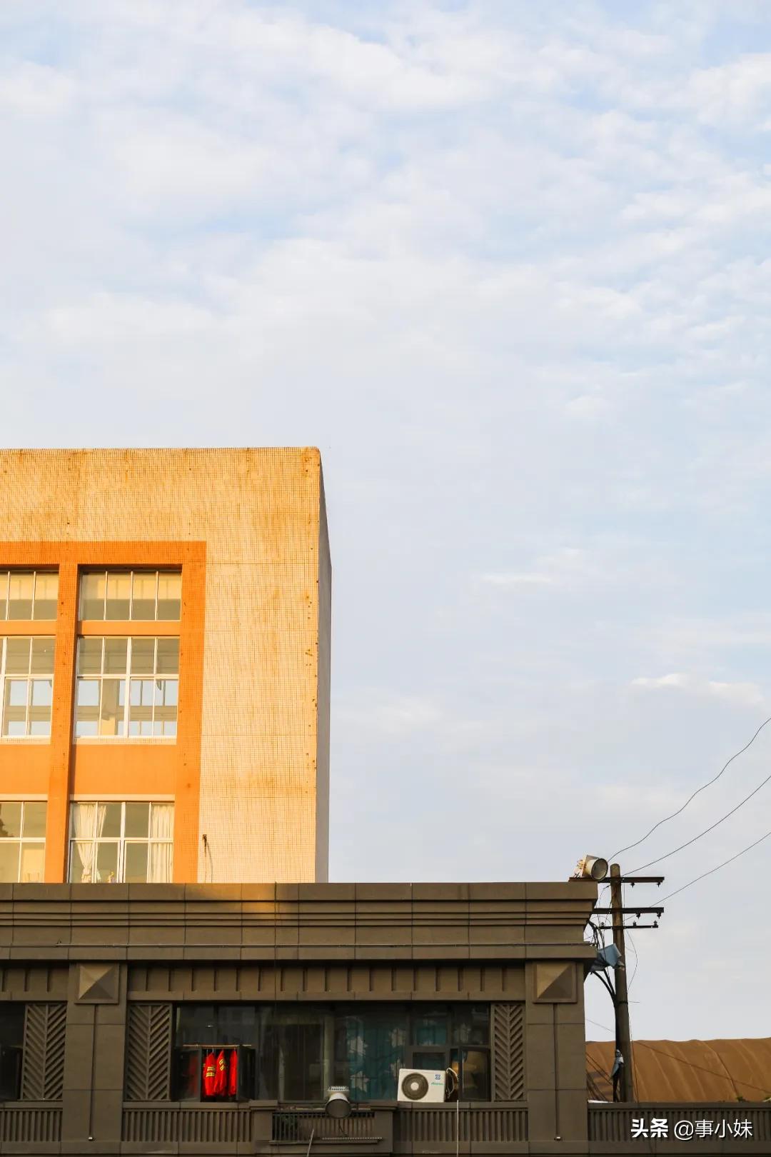 科华北路美食,科华北路美食攻略
