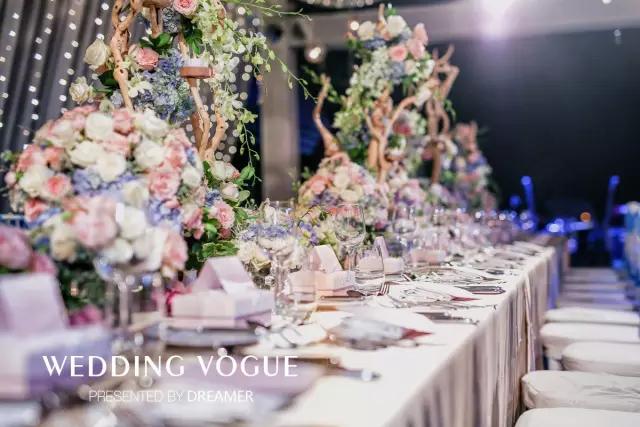 巴厘岛目的地婚礼策划,巴厘岛婚礼攻略