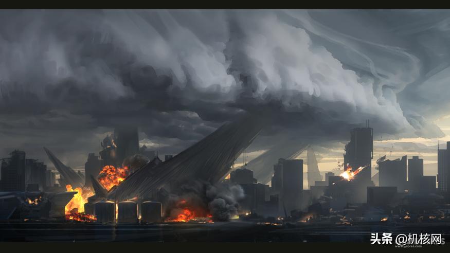 明日方舟源石尘行动剧情,明日方舟源石尘行动