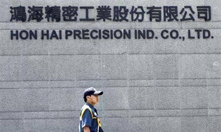 比亚迪华为富士康,印度比亚迪和富士康