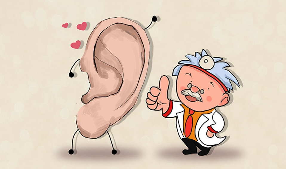 天坛听神经瘤专家门诊,天坛医院听神经瘤用不用剃光头