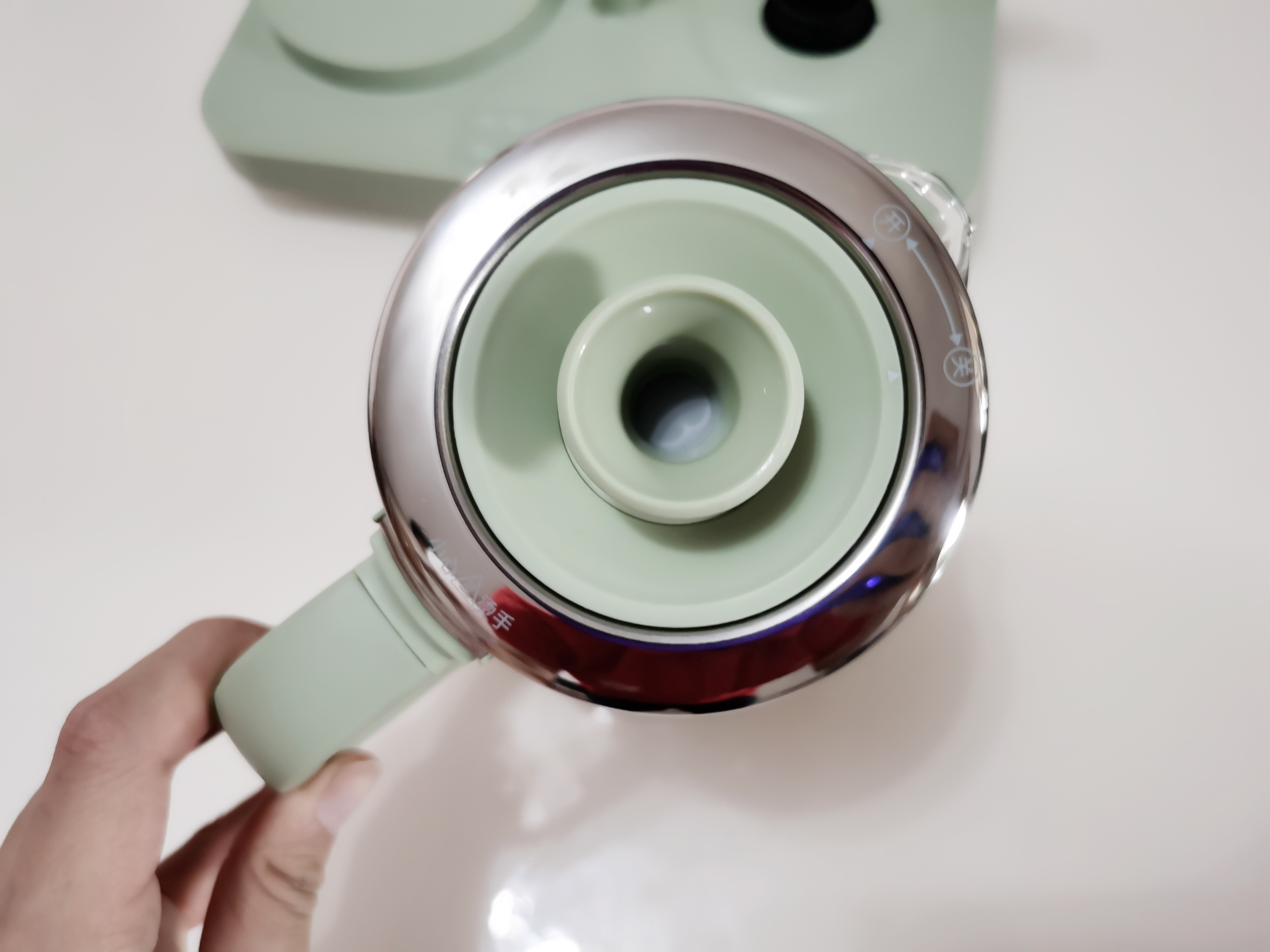 徕卡净饮机mini价格,莱卡mini净饮机使用感受