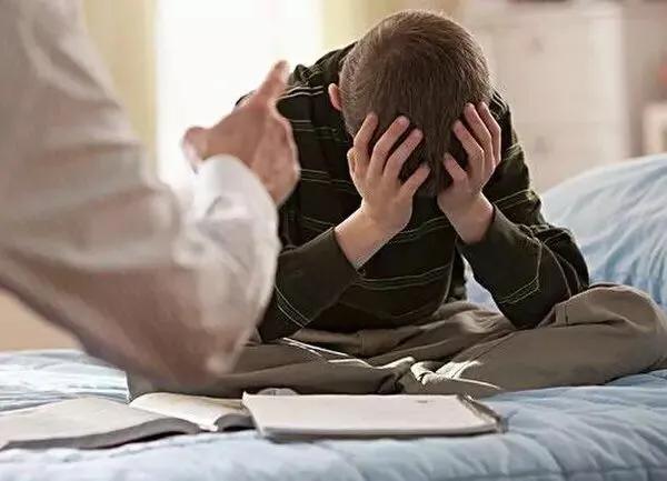 让孩子爱上古诗词古诗,有什么方法让孩子快速默写