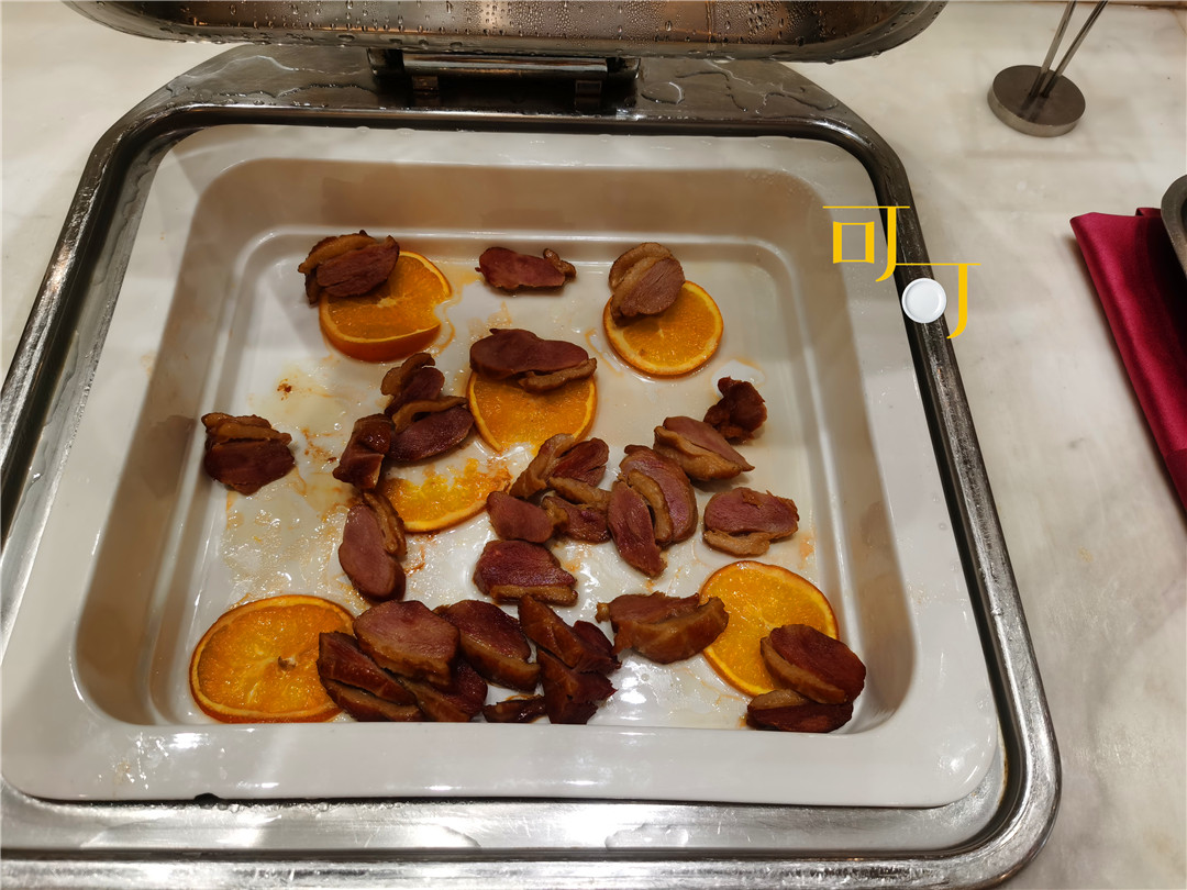 宁海住宿酒店推荐,宁海酒店早餐