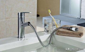 旧房翻新装修经验分享,装修误区的经验100条