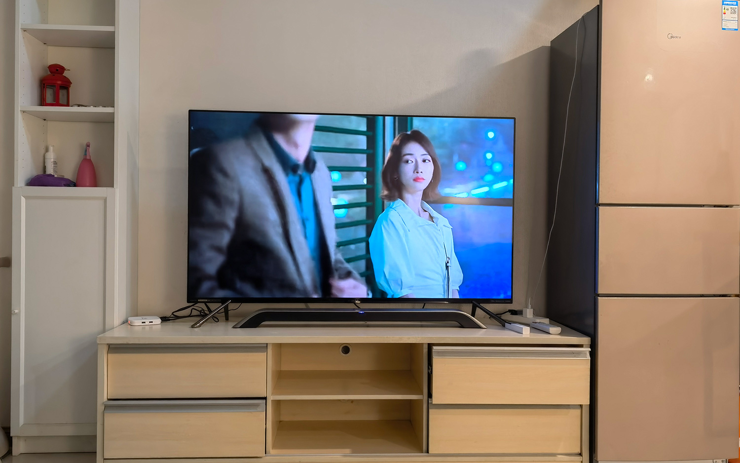 夏普电视对比度多少好,夏普电视如何调整亮度和色度