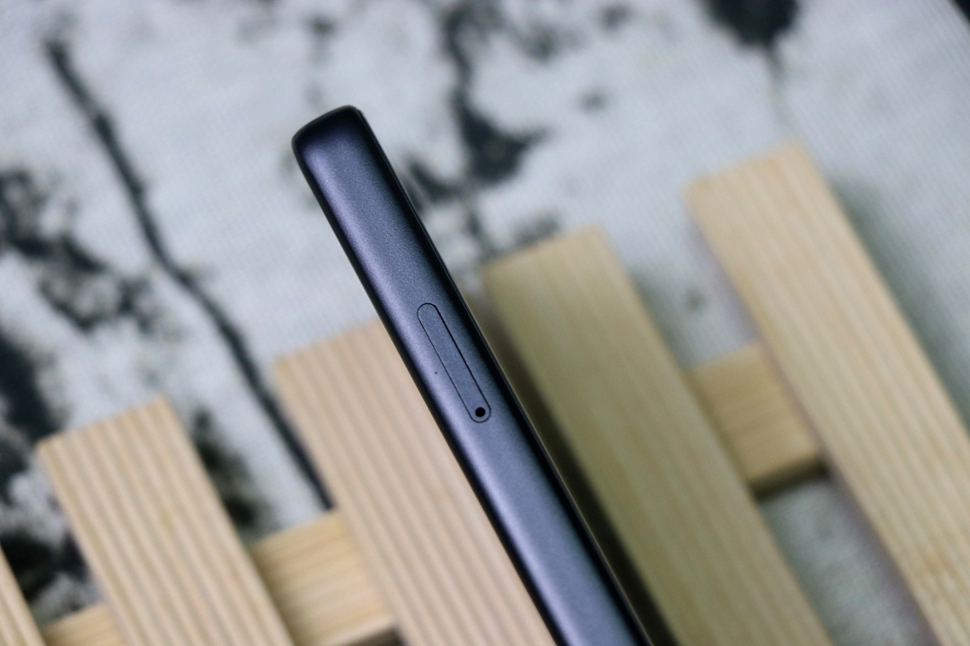 多亲ai手机老年机,多亲ai老年机