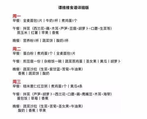 女生从160斤瘦到90斤,从180斤瘦到100女网红