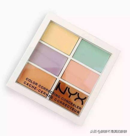 哪些化妆品品牌比较火,十大好用的化妆品推荐