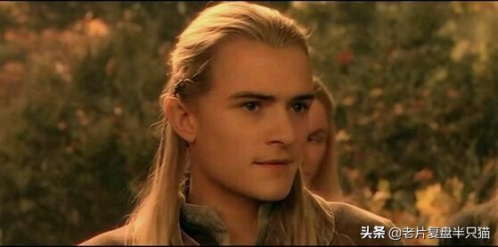 拳皇kof真人,拳皇kof真人版电影