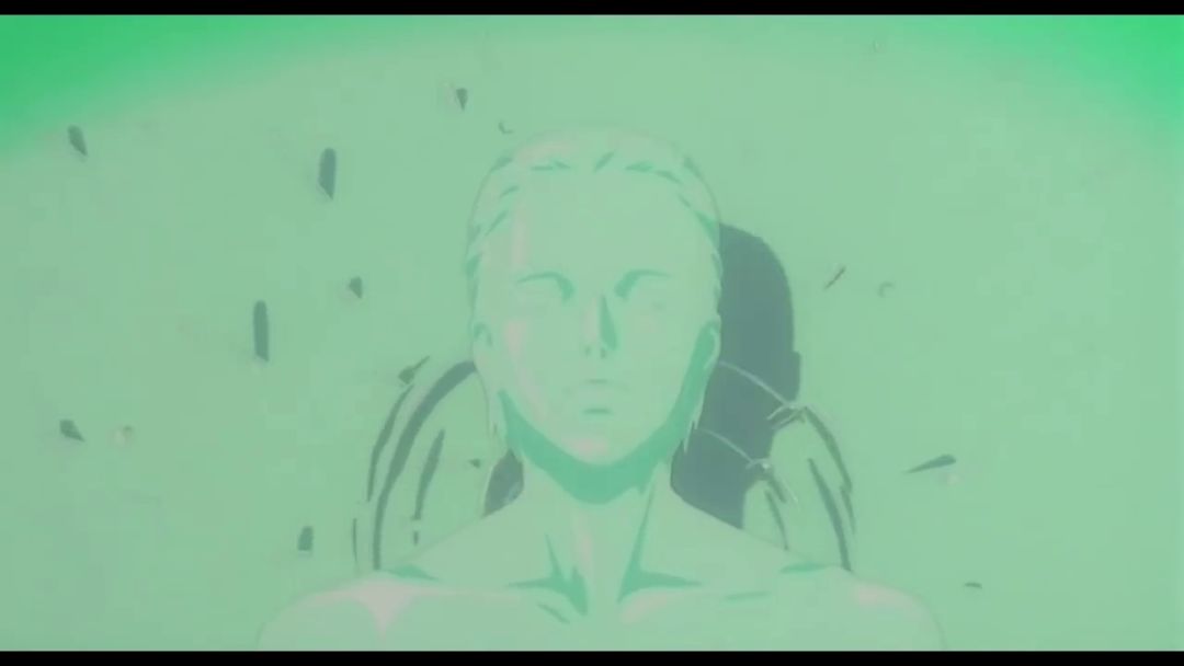 西部世界第三季德妹带来了哪些人,西部世界第二季德妹