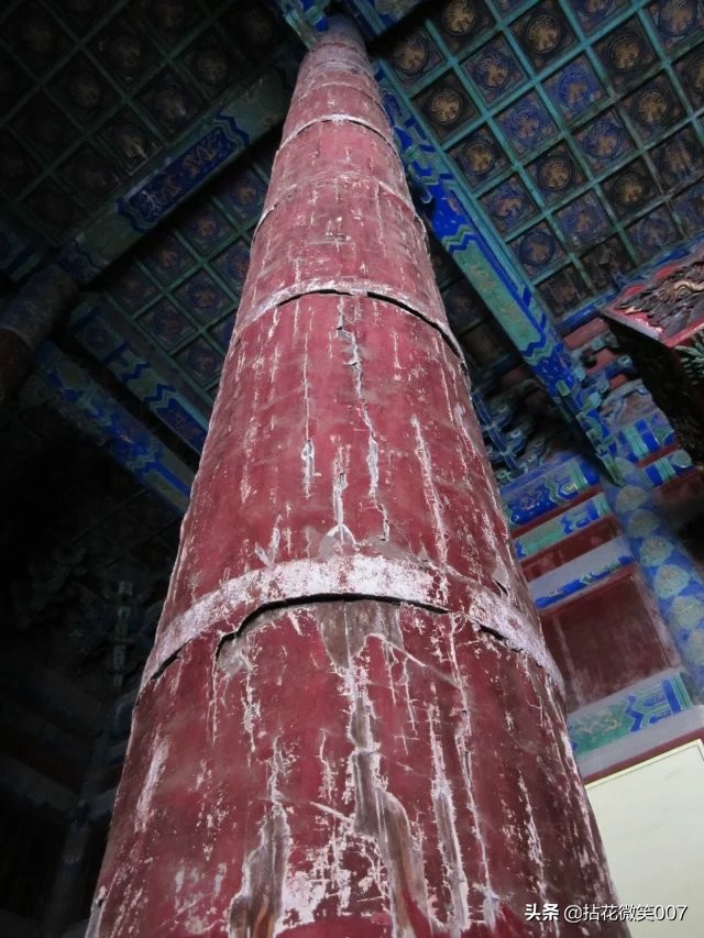 三孔孔府孔庙孔林一日游,孔府与孔庙孔林并称三孔