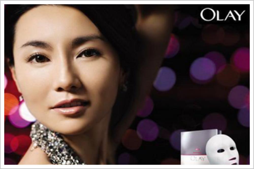 国货美妆被收购,回顾国货美妆生死之路