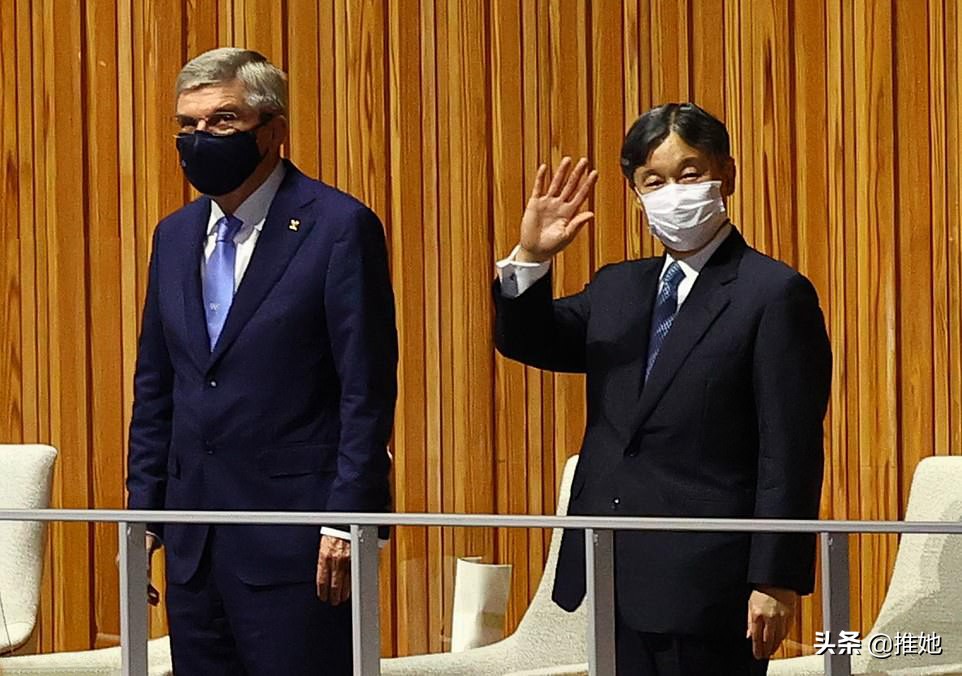 东京奥运会全场默哀,东京奥运会开幕式默哀科比