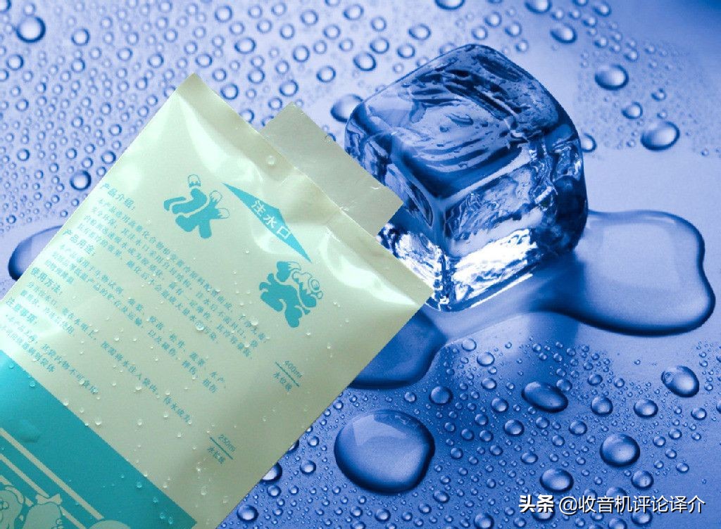 分享一下你的拔牙经历吧,拔牙疼痛经历分享