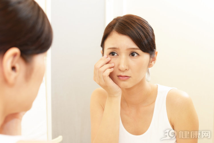 脸色发黄怎么调理最快最有效,脸色发黄养气血