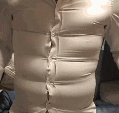 新娘开心的搞笑视频,搞笑gif开心一刻女司机上车