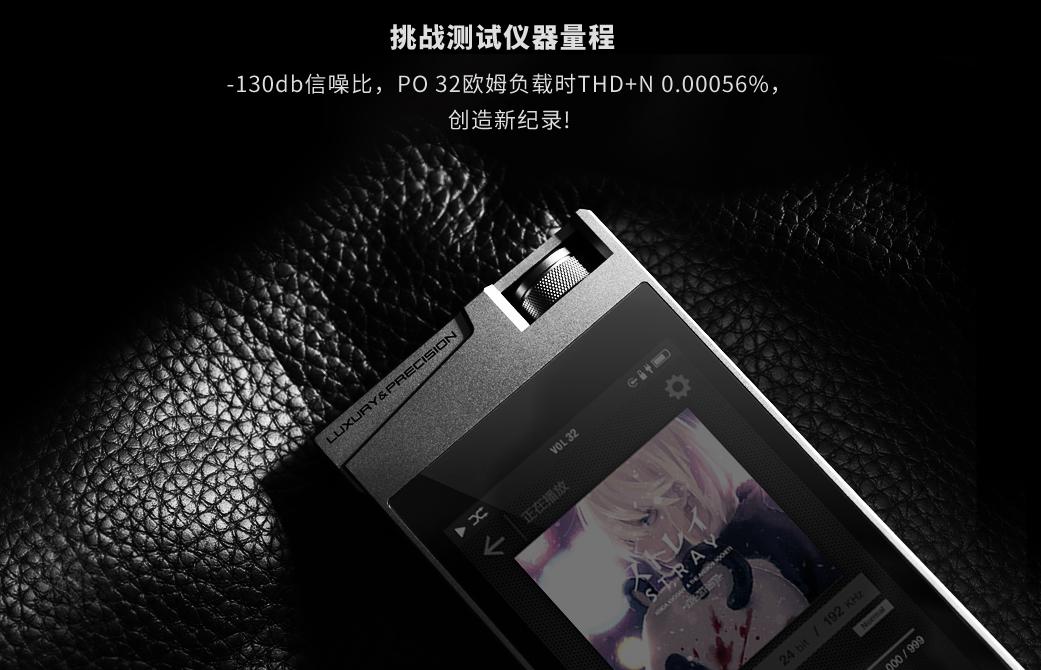 9102年了，还有人用随身听听歌？“七宗ZUI”*放播**器了解一下