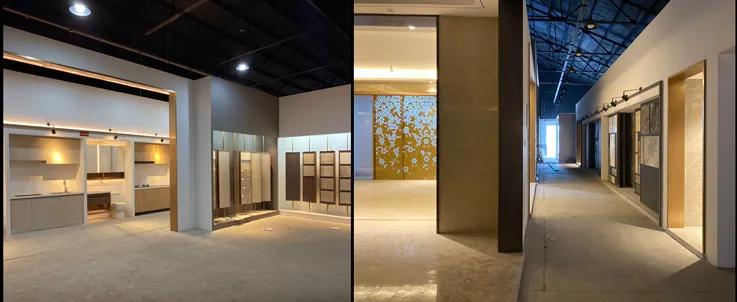 东原房子,东原5年后的房子值不值得买