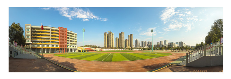 湖南省示范高中和省重点高中排名,湖南省示范性高中排名民办