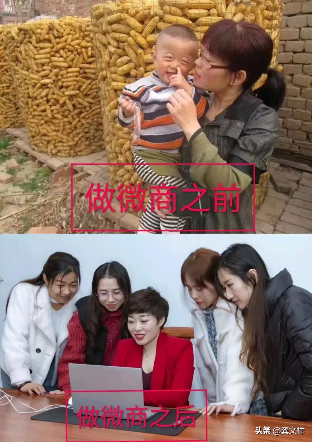 7个高效工作法则你了解吗,100个高效工作技巧