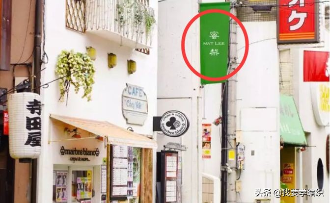 雅诗兰黛眼霜去细纹效果怎么样,雅诗兰黛祛眼纹吗