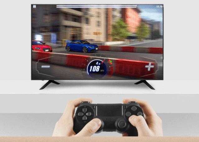 益群电器好礼推荐，祝天下所有父亲节日快乐