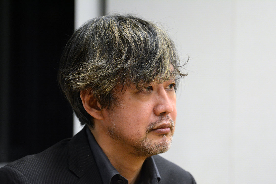 哆啦a梦伴我同行2大雄婚礼,哆啦a梦伴我同行2大雄结婚