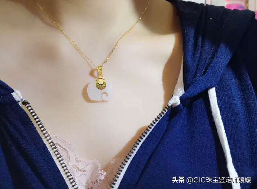 买珠宝需要注意些什么,卖珠宝必须知道的常识