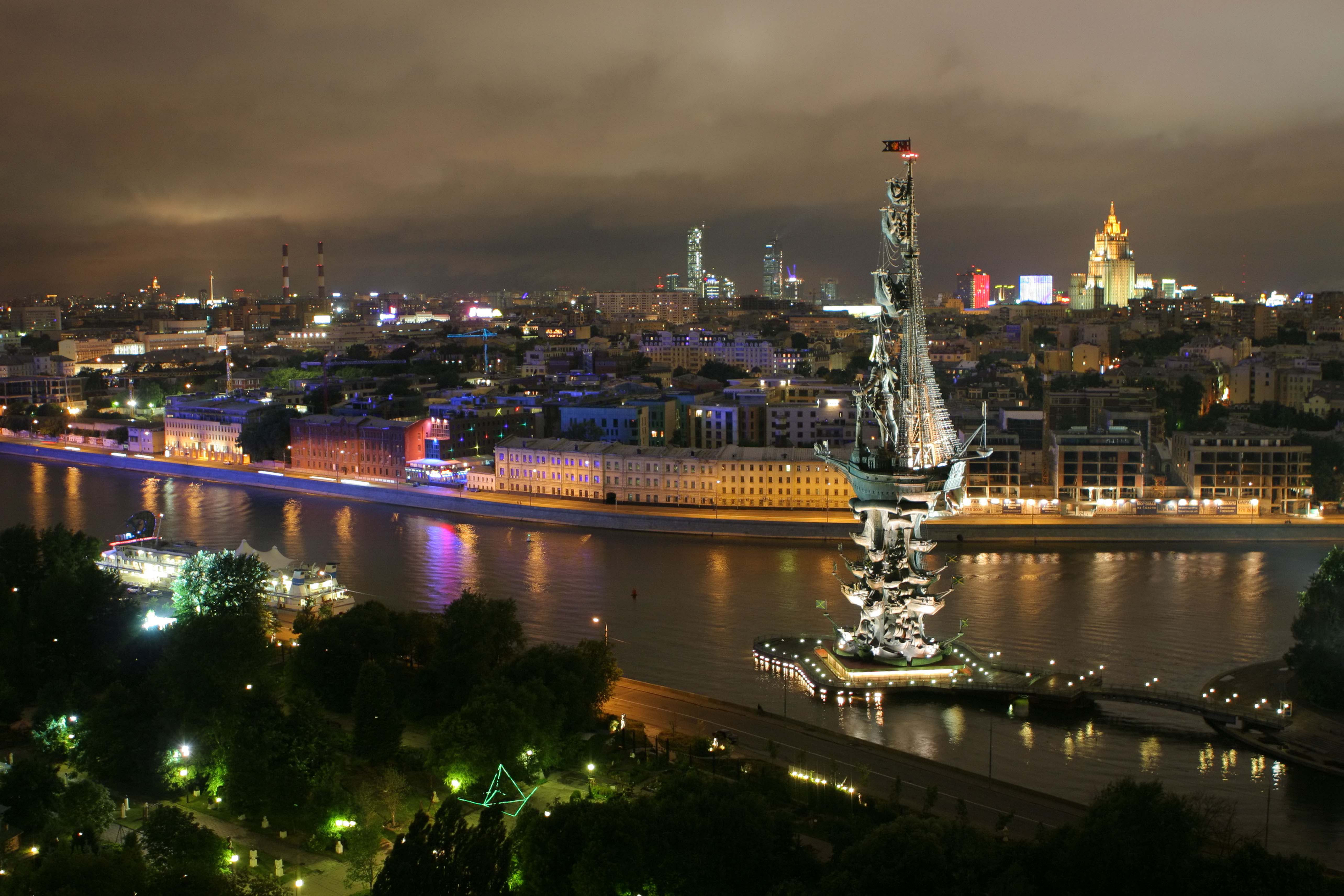 目前最值得投资的生意,2024投资什么生意