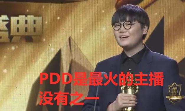 lol小智巅峰期,lol小智成名英雄